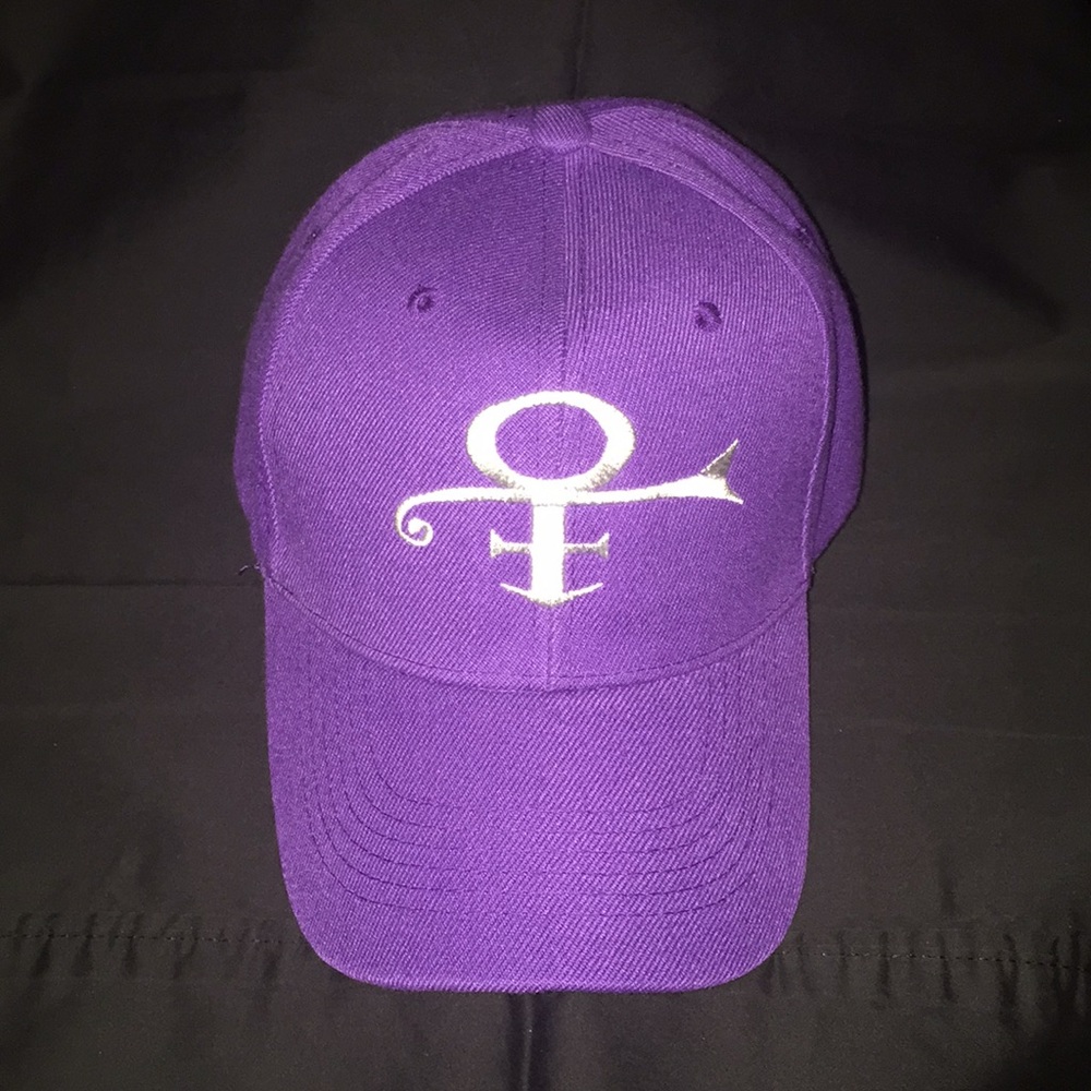 Prince